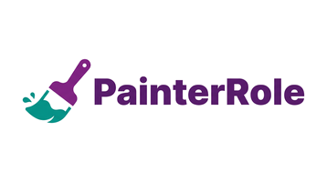 PainterRole